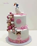 torty nitra - detské torty nitra - torty pre deti nitra