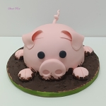 torty nitra - detské torty nitra - torty pre deti nitra