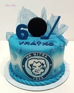 torty nitra - detské torty nitra - torty pre deti nitra