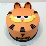 torty nitra - detské torty nitra - torty pre deti nitra