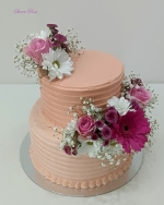 narodeninové torty - Nitra - torty na oslavu - domáce torty