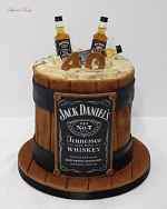 Netradicne torty - torty Nitra